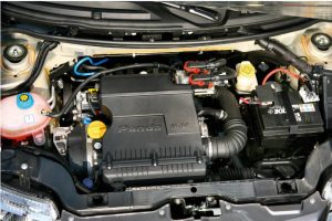 fiat_panda_100hp_73