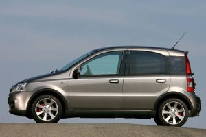 fiat_panda_100hp_778