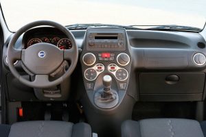 fiat_panda_100hp_800