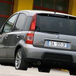 fiat_panda_100hp_86