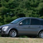 fiat_panda_100hp_860