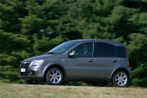 fiat_panda_100hp_860