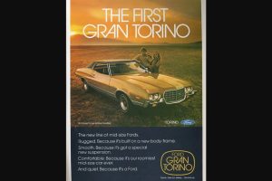 ford gran torino 4