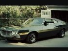 ford gran torino 5