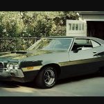 ford gran torino 5