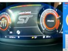 ford puma st top speed