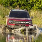 ford_bronco_sport_badlands