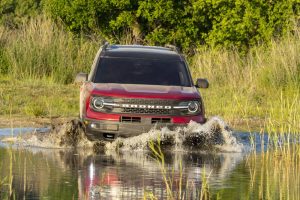 ford_bronco_sport_badlands
