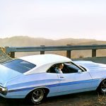 ford_gran_torino_sportsroof_3