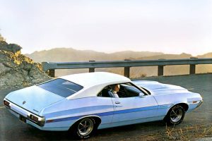 ford_gran_torino_sportsroof_3