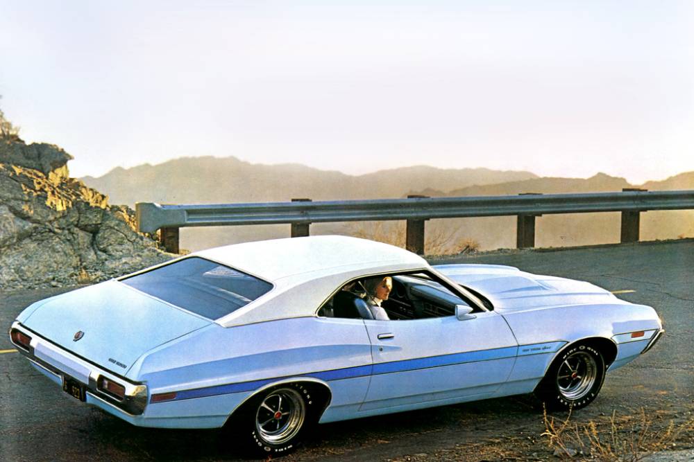 https://autogreeknews.gr/wp-content/uploads/2021/03/ford_gran_torino_sportsroof_3.jpg