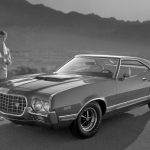 ford_gran_torino_sportsroof_51