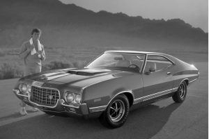 ford_gran_torino_sportsroof_51