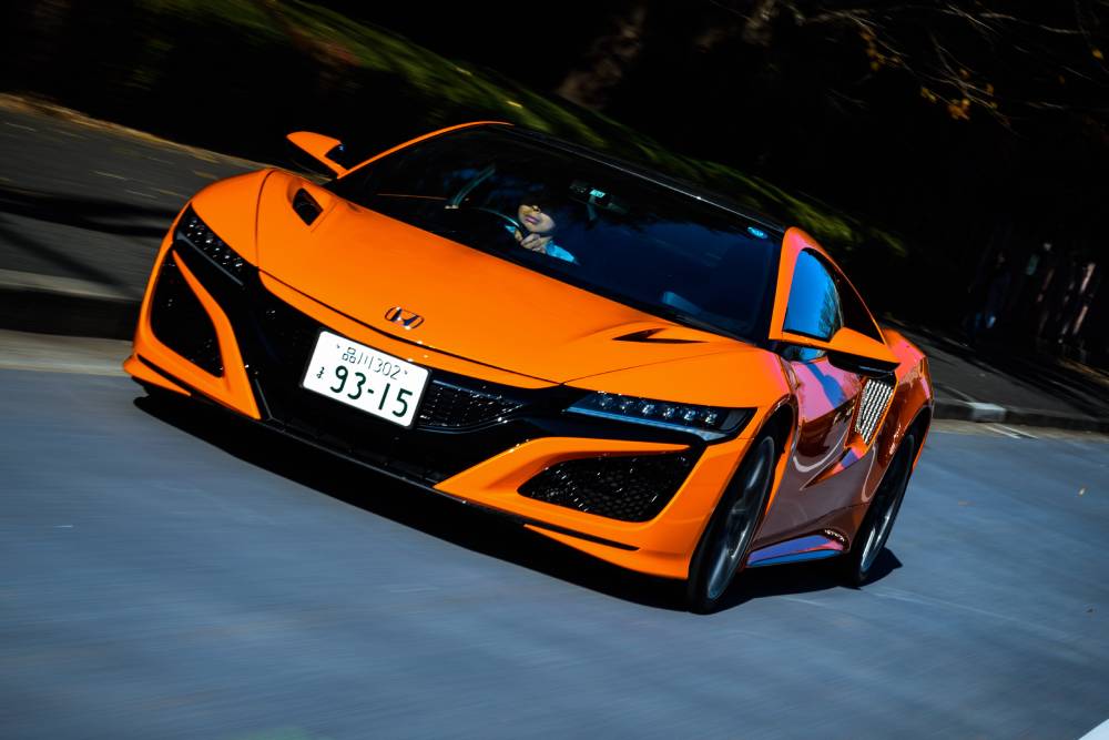 https://autogreeknews.gr/wp-content/uploads/2021/03/honda_nsx_566.jpg
