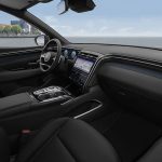 hyundai-all-new-tucson-0920-13