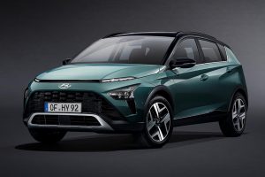 hyundai-bayon-01-(1)