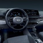 hyundai-bayon-01-(10)