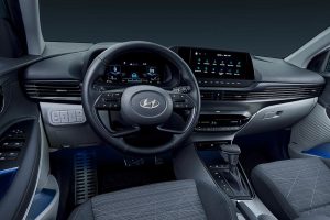 hyundai-bayon-01-(10)