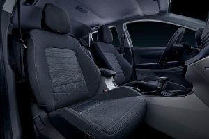 hyundai-bayon-01-(11)