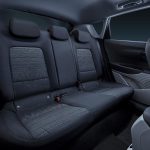 hyundai-bayon-01-(12)