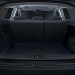 hyundai-bayon-01-(13)