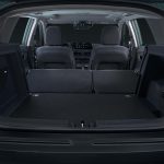 hyundai-bayon-01-(14)