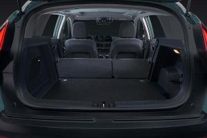 hyundai-bayon-01-(14)