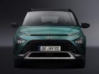 hyundai-bayon-01-(2)