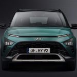 hyundai-bayon-01-(2)