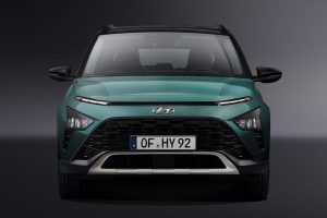 hyundai-bayon-01-(2)