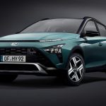 hyundai-bayon-01-(3)