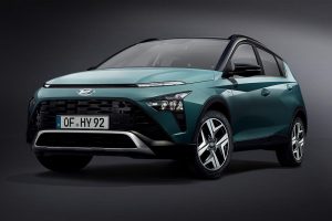 hyundai-bayon-01-(3)