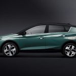 hyundai-bayon-01-(4)