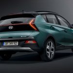 hyundai-bayon-01-(6)