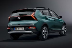 hyundai-bayon-01-(6)