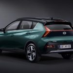 hyundai-bayon-01-(7)