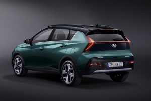 hyundai-bayon-01-(7)