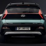 hyundai-bayon-01-(8)