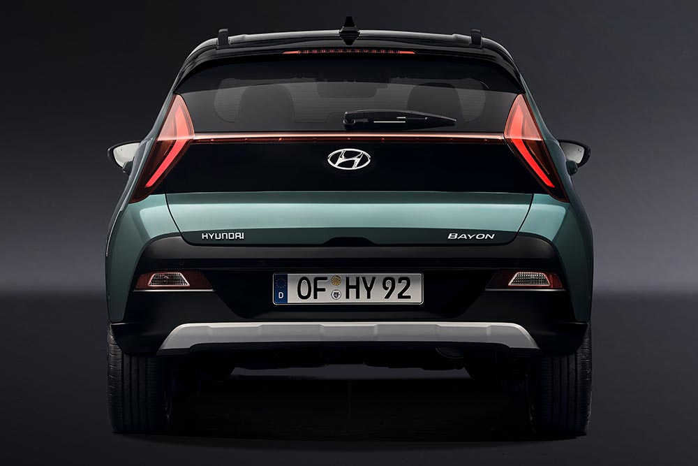 https://autogreeknews.gr/wp-content/uploads/2021/03/hyundai-bayon-01-8.jpg