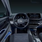 hyundai-bayon-01-(9)