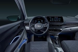 hyundai-bayon-01-(9)