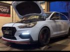 hyundai i30 n 402 hp