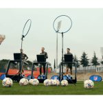 hyundai ioniq 5 atletico madrid