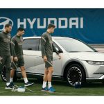 hyundai ioniq 5 atletico madrid 2