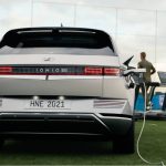 hyundai ioniq 5 atletico madrid 3