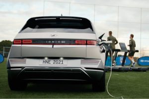 hyundai ioniq 5 atletico madrid 3