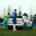 hyundai ioniq 5 chelsea 2