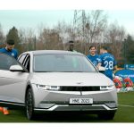 hyundai ioniq 5 chelsea 3