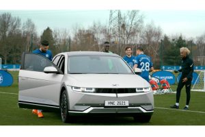 hyundai ioniq 5 chelsea 3