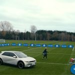 hyundai ioniq 5 chelsea 4